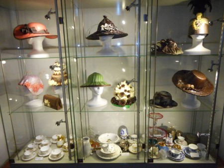 muzeum-cokolady-a-marcipanu-tabor